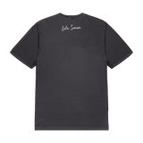 Summer Dog T-Shirt