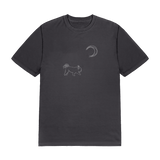 Summer Dog T-Shirt