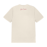 I'm Not Crying T-Shirt